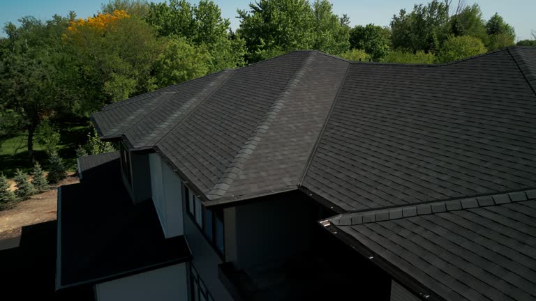 Best Roofing for New Construction  in Norwalk, CA
