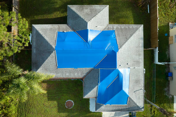 Best Flat Roofing  in Norwalk, CA