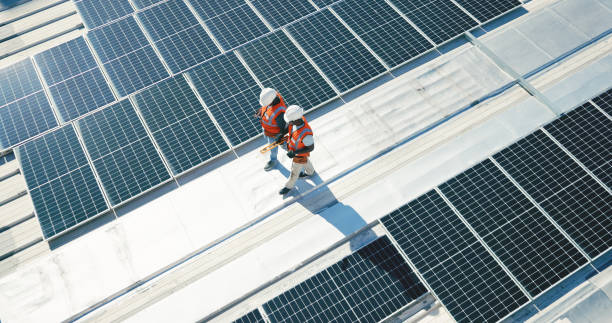 Best Tile Roofing Installation  in Norwalk, CA