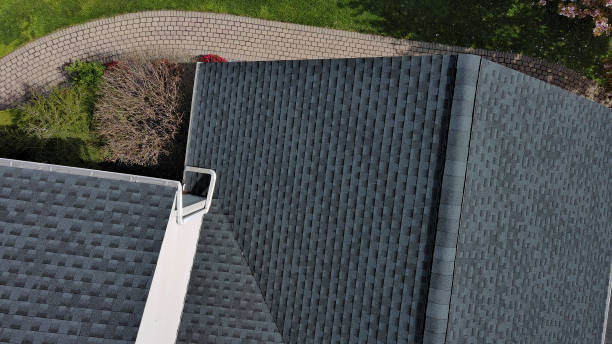 Best Emergency Roof Repair Services  in Norwalk, CA