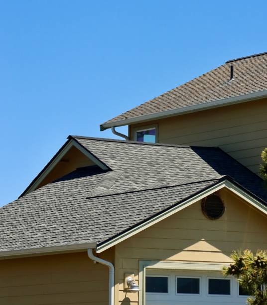Best Asphalt Shingle Roofing  in Norwalk, CA